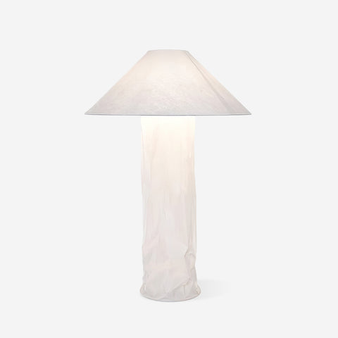 Lampadaire Lampampe