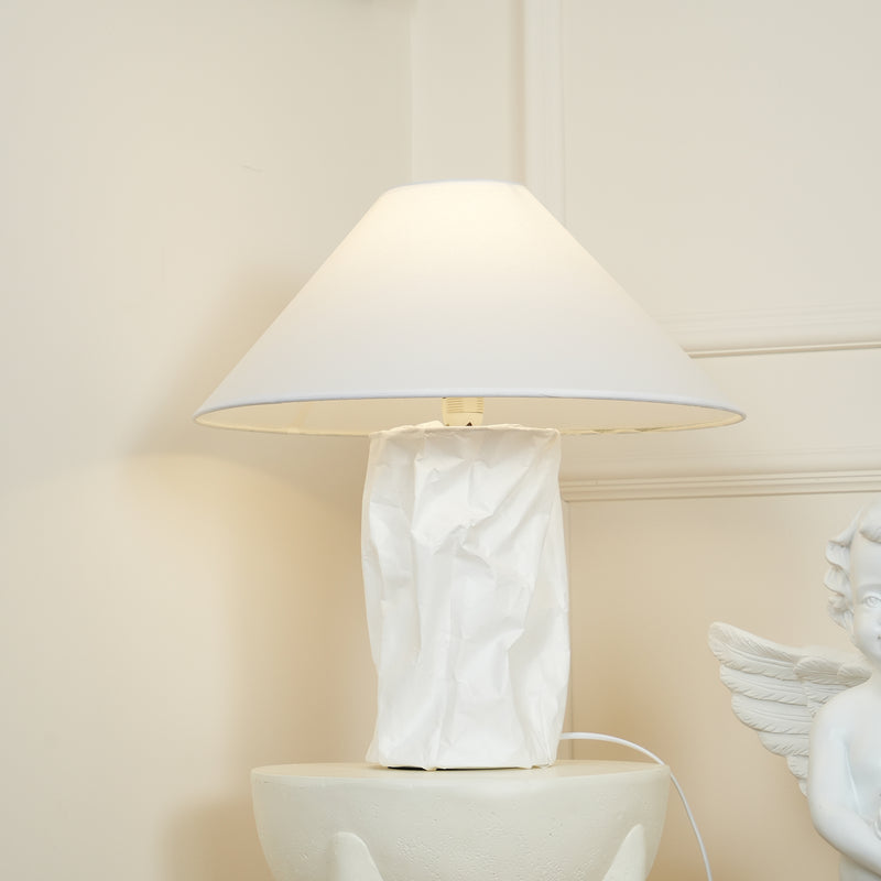 Lampampe Table Lamp – detail 20