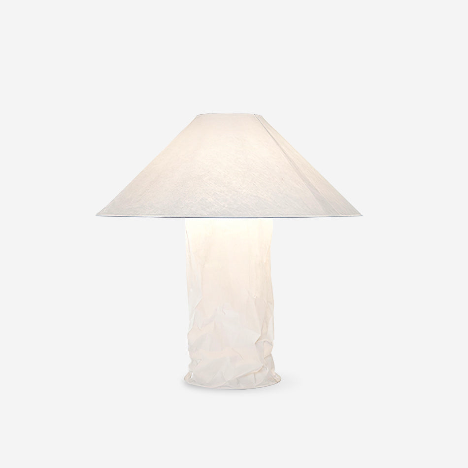 Lampampe Table Lamp
