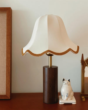 Lanna Table Lamp