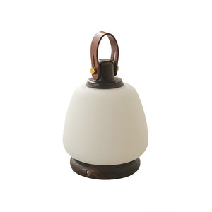 Lantelle Portable Table Lamp