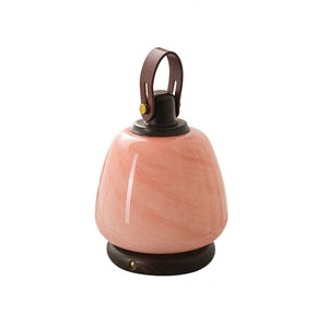 Lantelle Portable Table Lamp