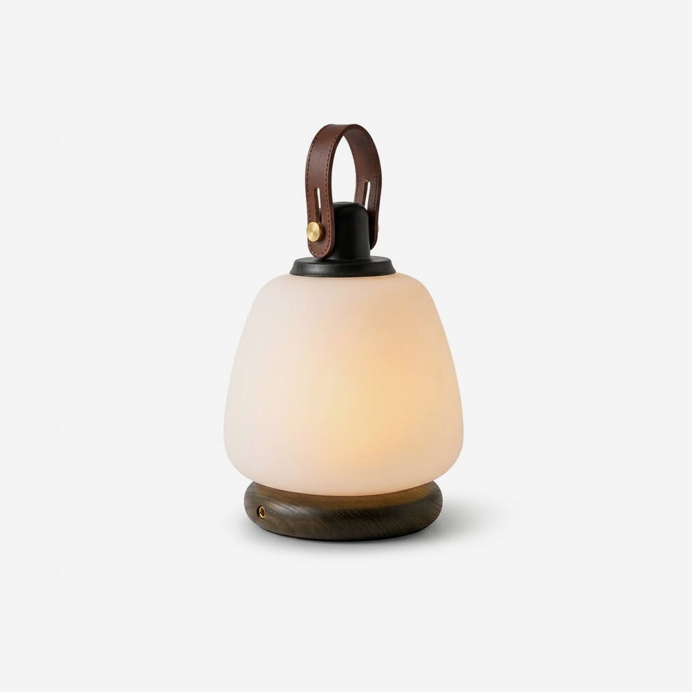 Lantelle Portable Table Lamp