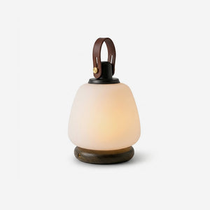 Lantelle Portable Table Lamp
