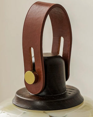 Lantelle Portable Table Lamp