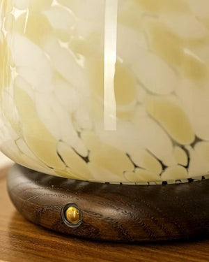 Lantelle Portable Table Lamp