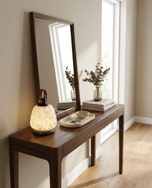 Lantelle Portable Table Lamp