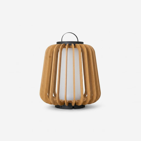 Lantern Outdoor Table Light