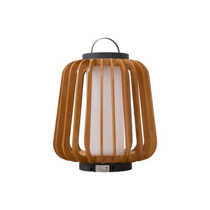 Lanvera Rechargeable Outdoor Table Light