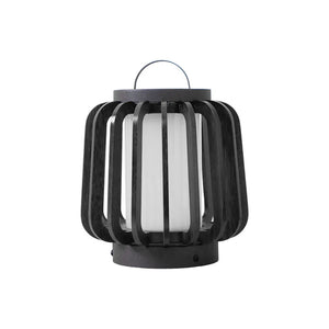 Lanvera Rechargeable Outdoor Table Light