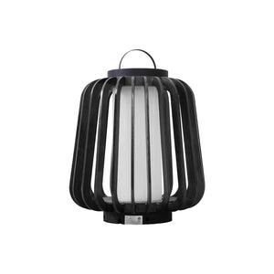 Lanvera Rechargeable Outdoor Table Light