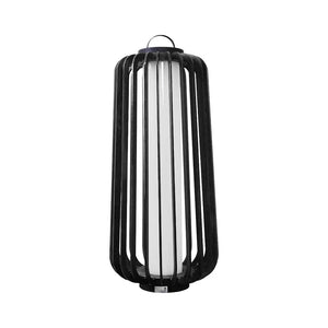 Lanvera Rechargeable Outdoor Table Light