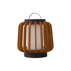 Lanvera Rechargeable Outdoor Table Light