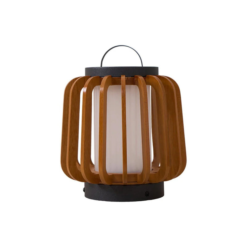 Lantern Outdoor Table Light – detail 28
