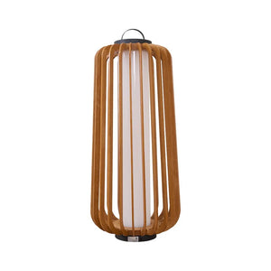 Lanvera Rechargeable Outdoor Table Light