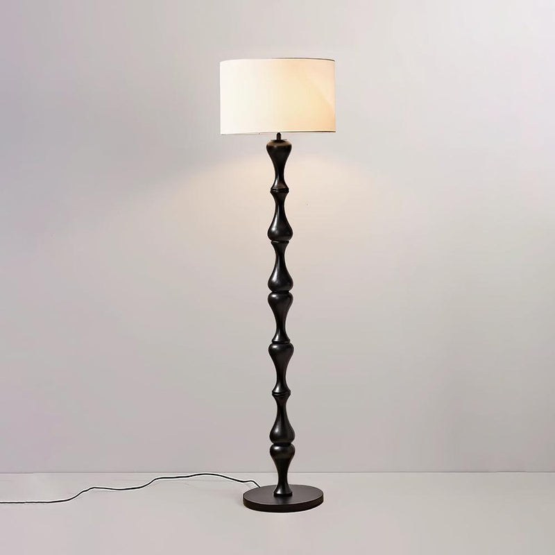 Laredo Floor Lamp – detail 17