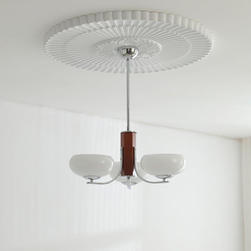 Larenta Rico Chandelier – detail 21