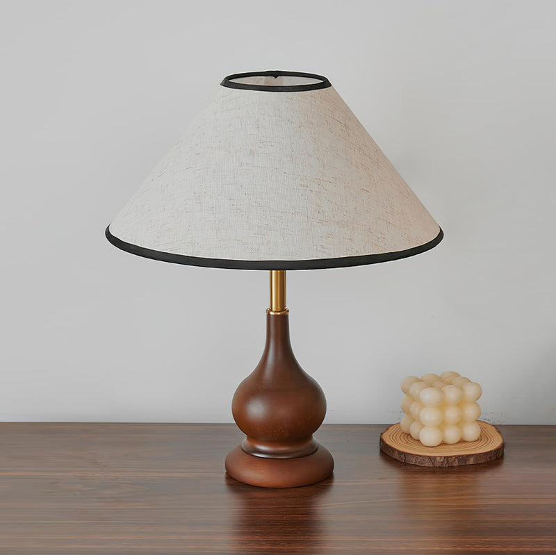 Lariat Table Lamp – detail 12