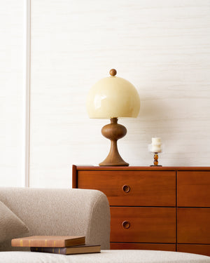 Larkin Table Lamp