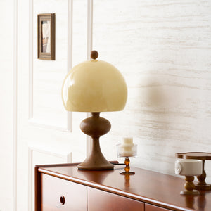 Larkin Table Lamp