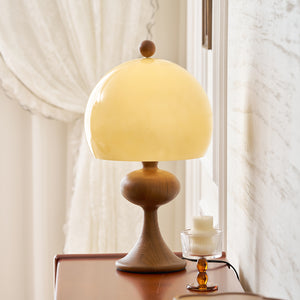 Larkin Table Lamp