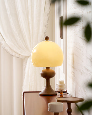 Larkin Table Lamp