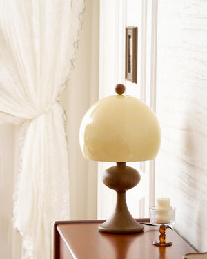 Larkin Table Lamp
