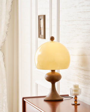 Larkin Table Lamp