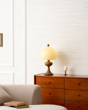 Larkin Table Lamp