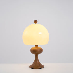 Larkin Table Lamp