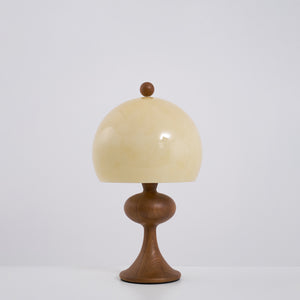 Larkin Table Lamp