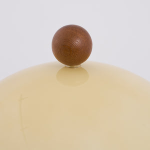 Larkin Table Lamp