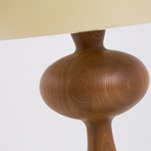 Larkin Table Lamp
