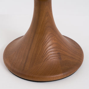 Larkin Table Lamp