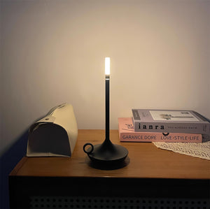 Latin Table Lamp 4.3″- 10.2″ - Docos