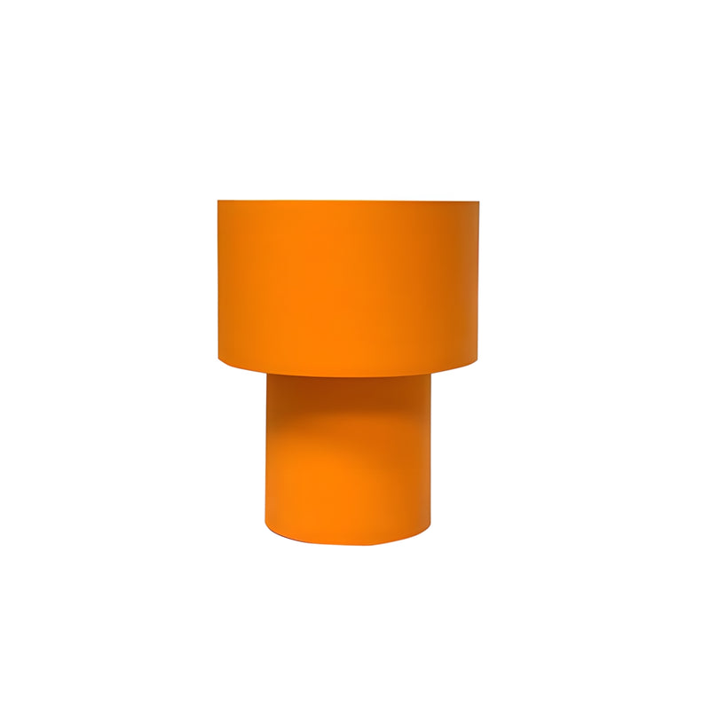 Latticefield Table Lamp – detail 6