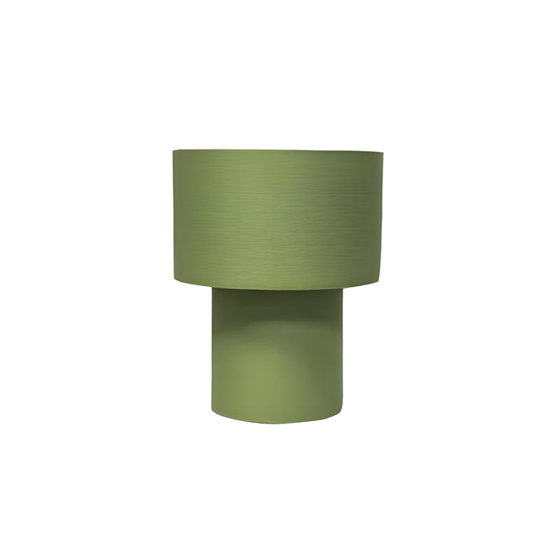 Latticefield Table Lamp – detail 8