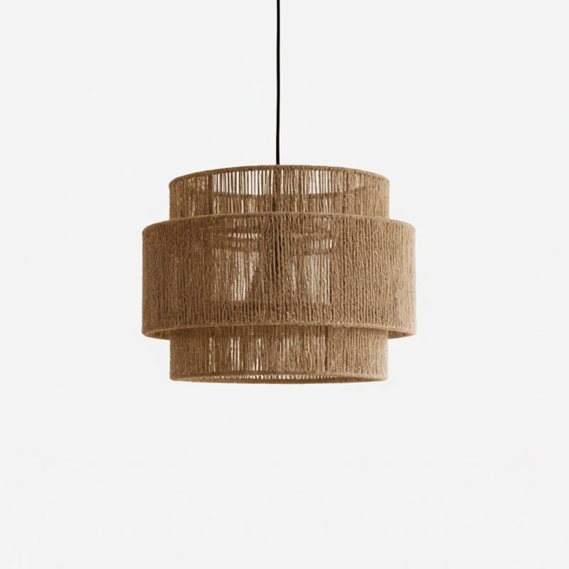 Lunapetra Pendant Lamp