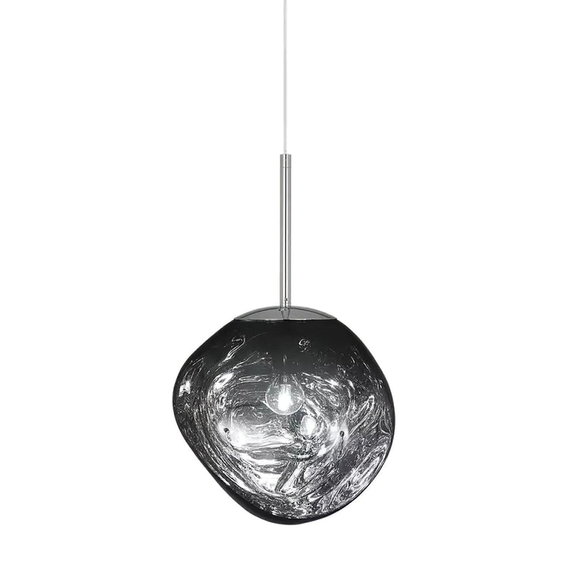 Lava Pendant Lamp - Docos