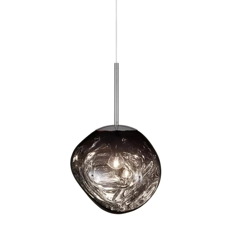 Lava Pendant Lamp - Docos
