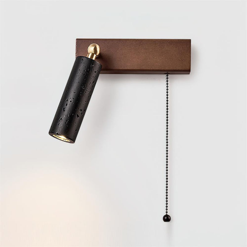 Lavaire Wall Lamp – detail 14