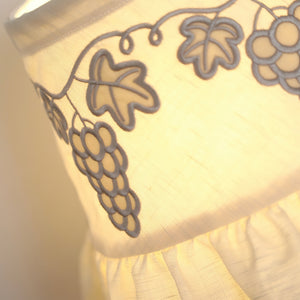 Lavelle Table Light