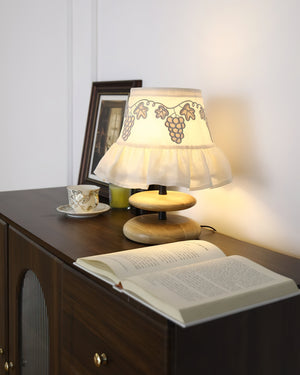Lavelle Table Light