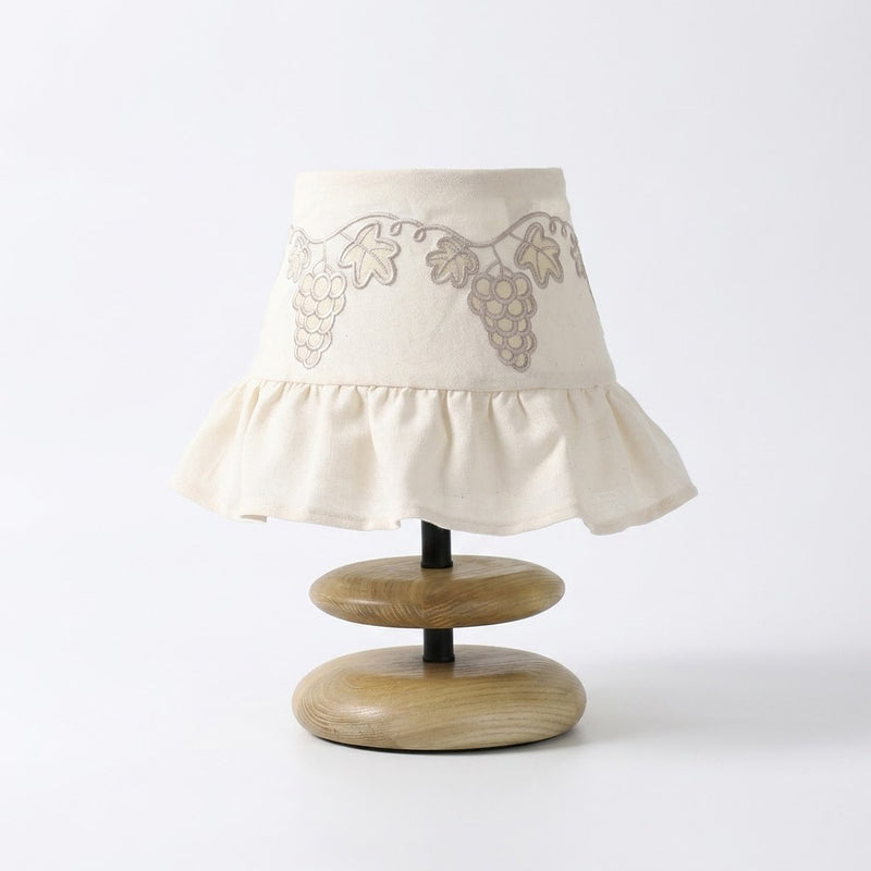 Lavelle Table Light – detail 22