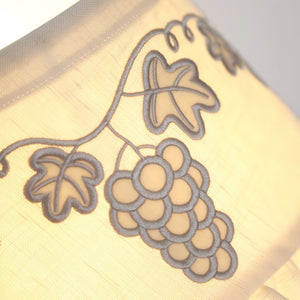 Lavelle Table Light