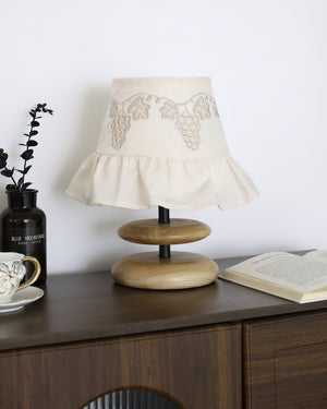 Lavelle Table Light