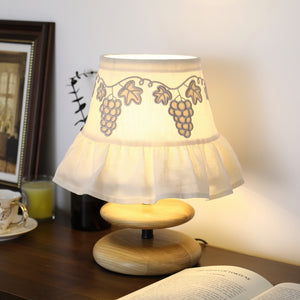 Lavelle Table Light