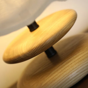 Lavelle Table Light