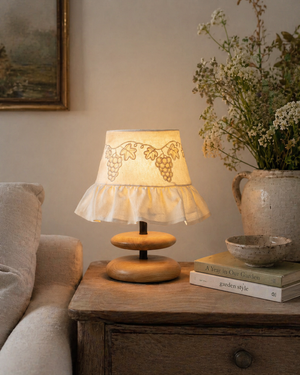 Lavelle Table Light