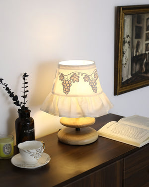 Lavelle Table Light